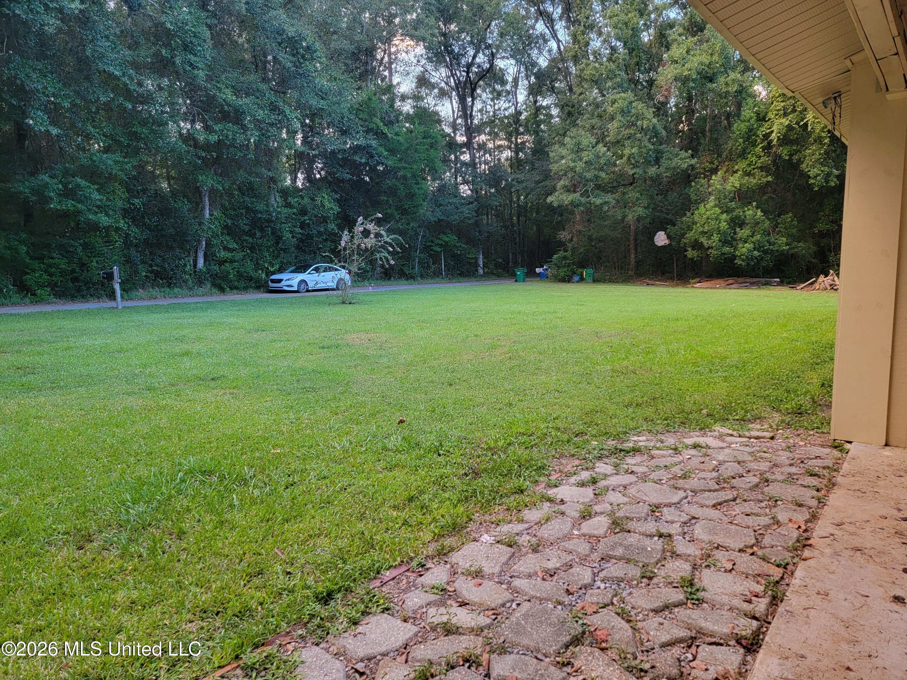 13412 Juan Lane Property Photo 6
