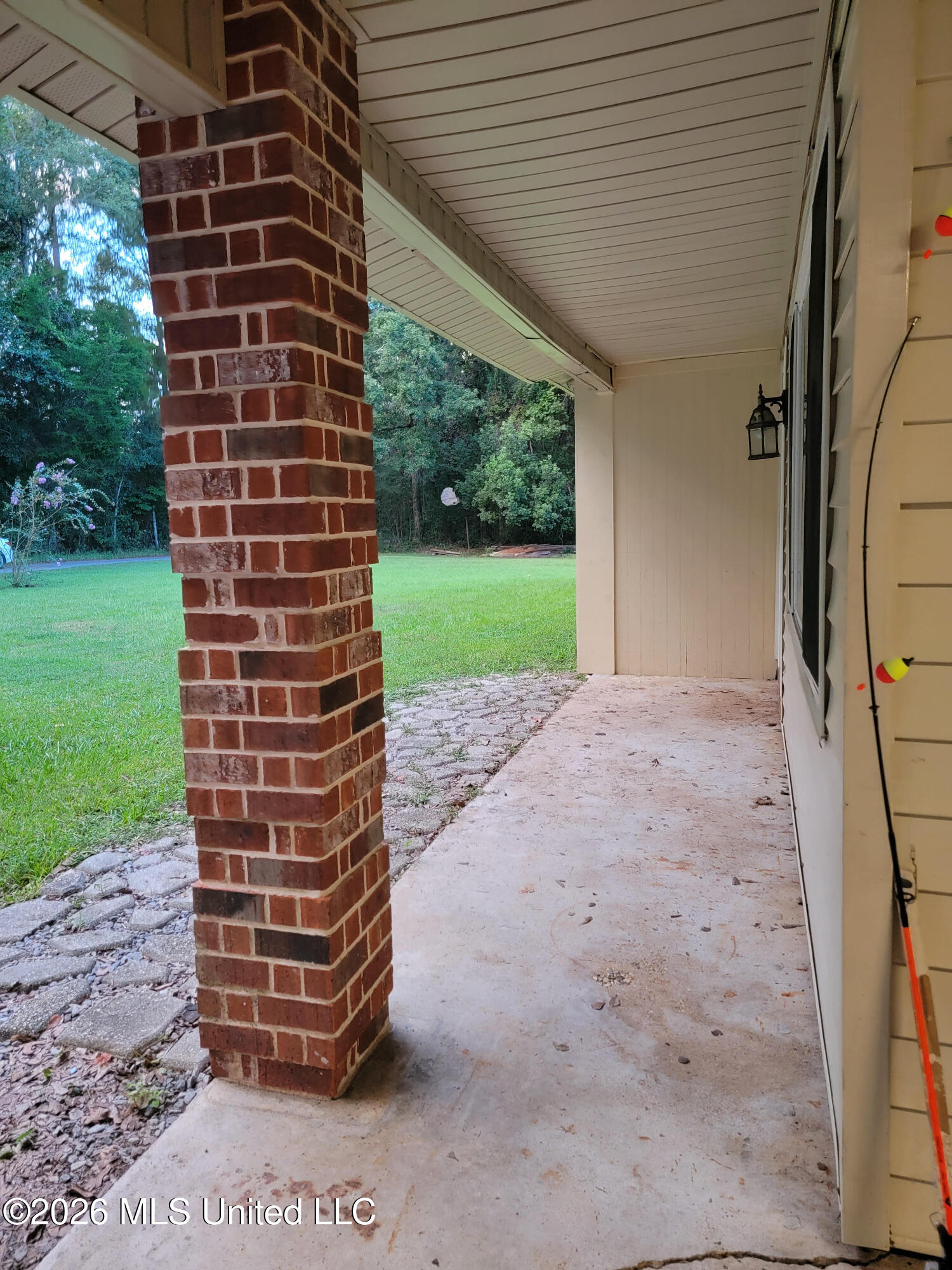 13412 Juan Lane Property Photo 7