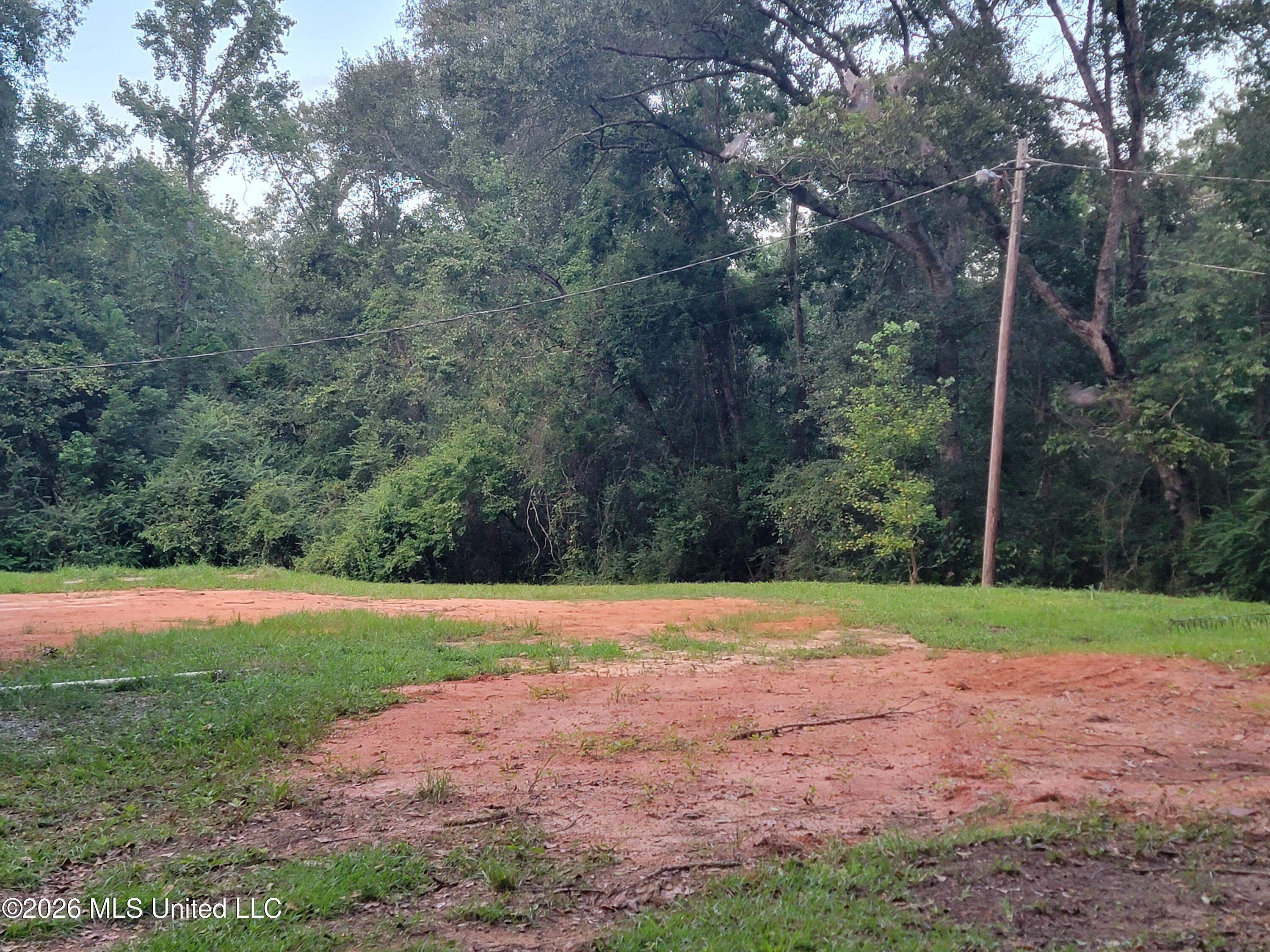 13412 Juan Lane Property Photo 8