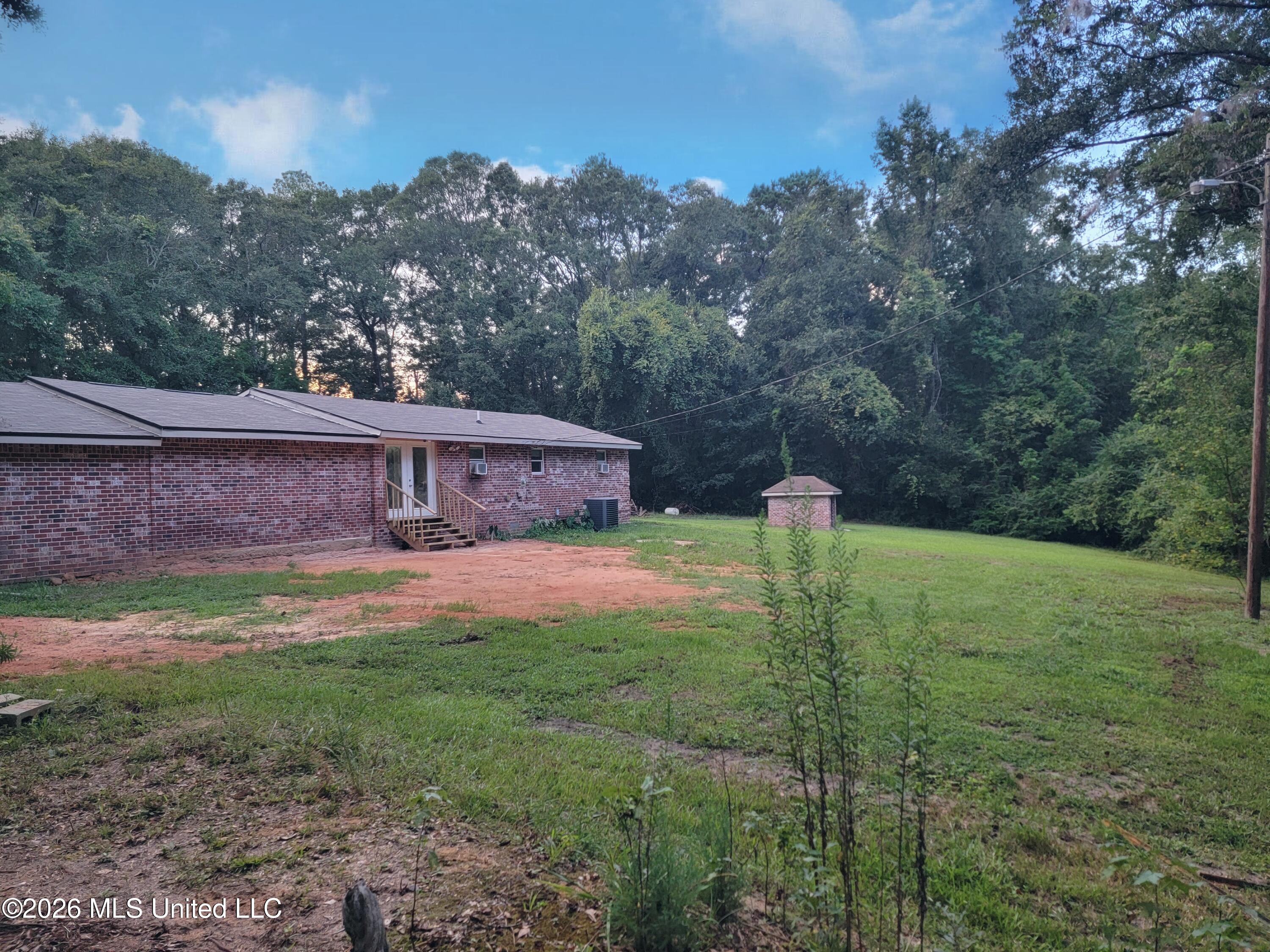 13412 Juan Lane Property Photo 9
