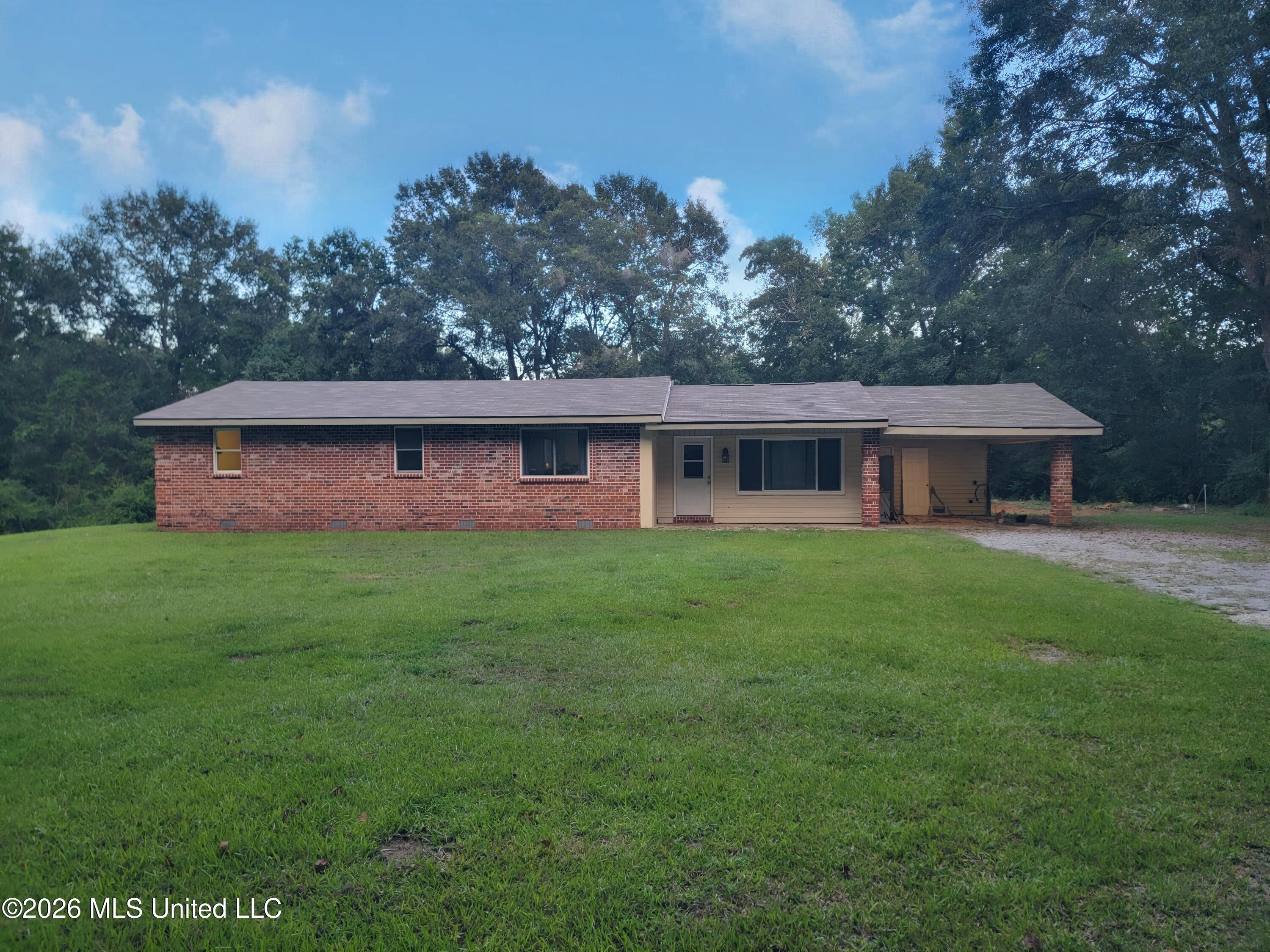 13412 Juan Lane Property Photo 12