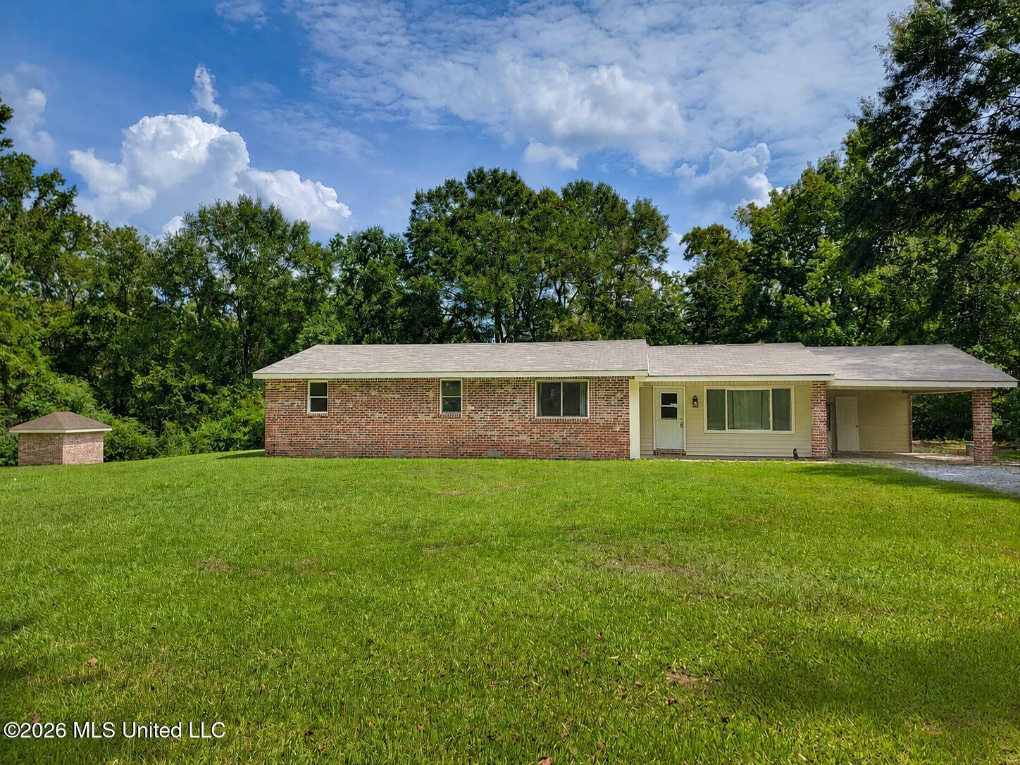 13412 Juan Lane Property Photo 13
