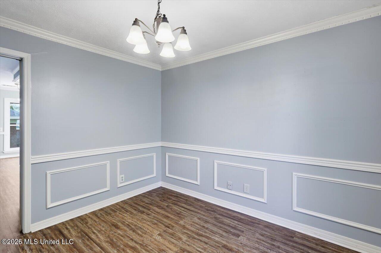 106 Rockwood Drive Property Photo 5
