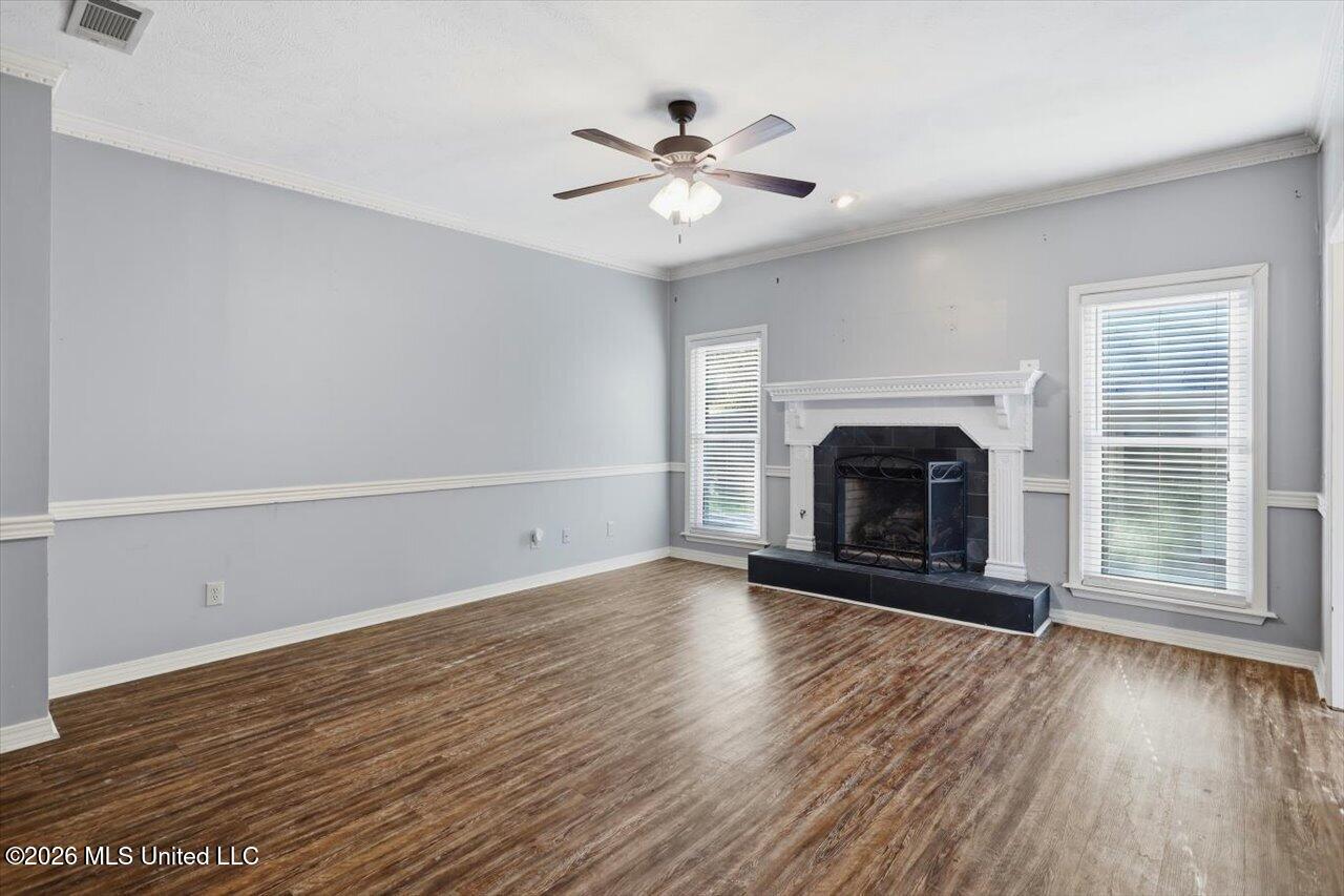 106 Rockwood Drive Property Photo 6