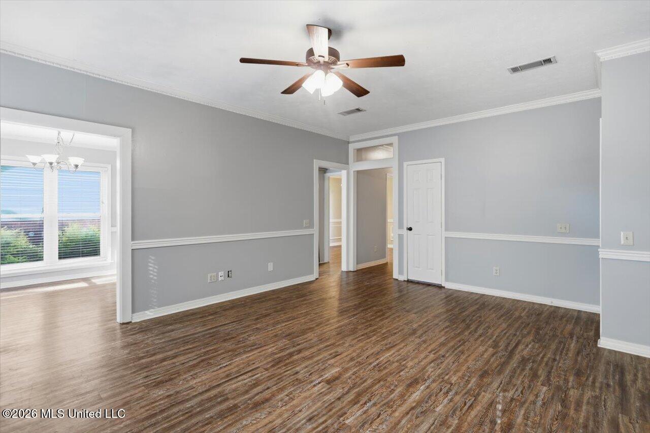 106 Rockwood Drive Property Photo 7