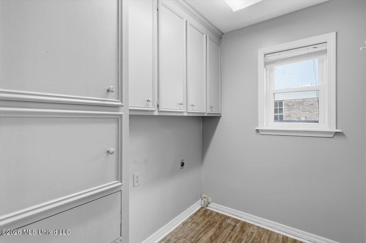 106 Rockwood Drive Property Photo 15