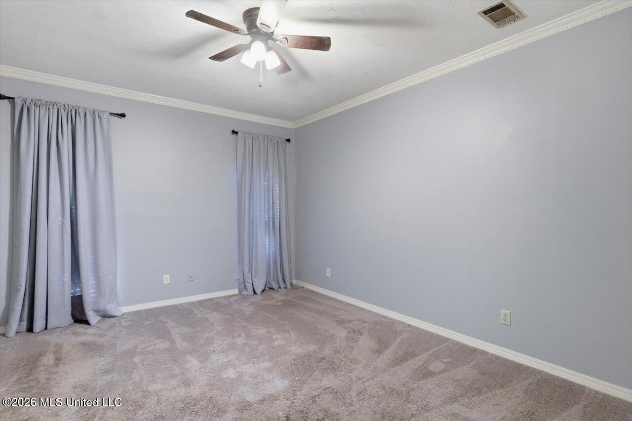 106 Rockwood Drive Property Photo 16