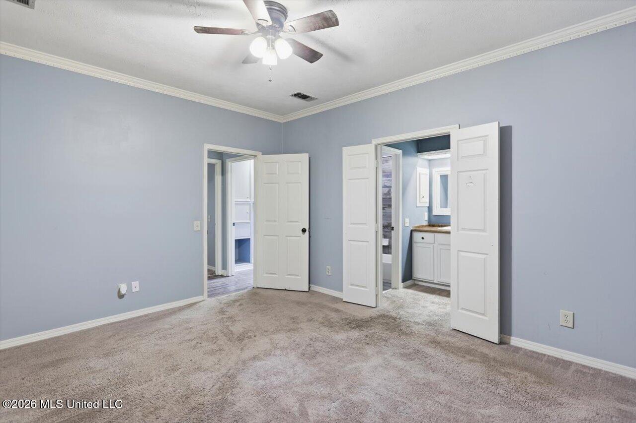 106 Rockwood Drive Property Photo 17