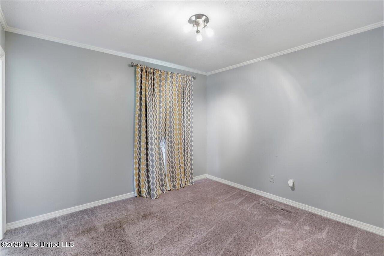 106 Rockwood Drive Property Photo 21
