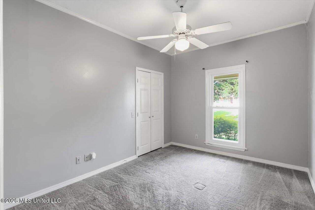 106 Rockwood Drive Property Photo 23