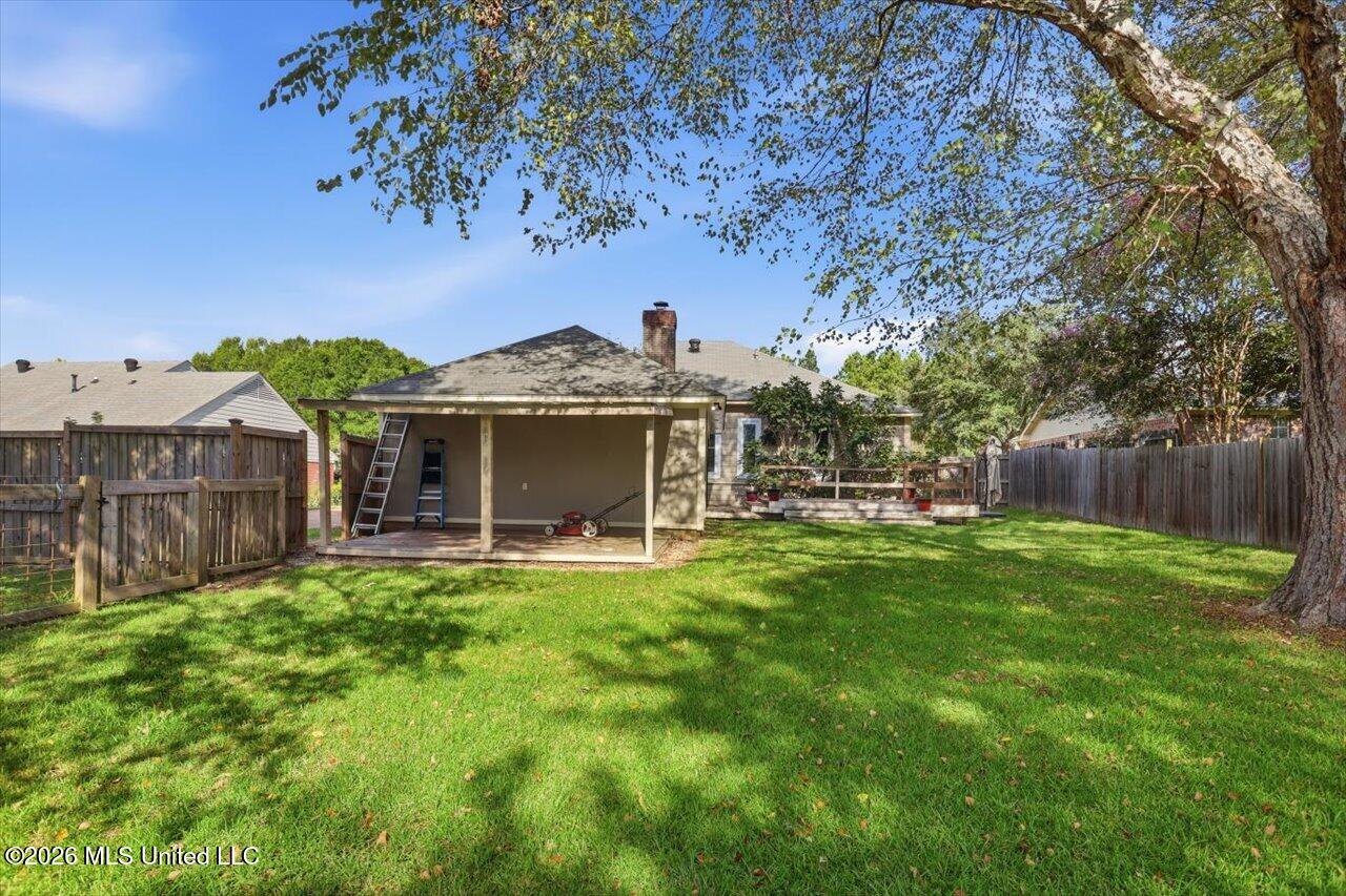 106 Rockwood Drive Property Photo 27