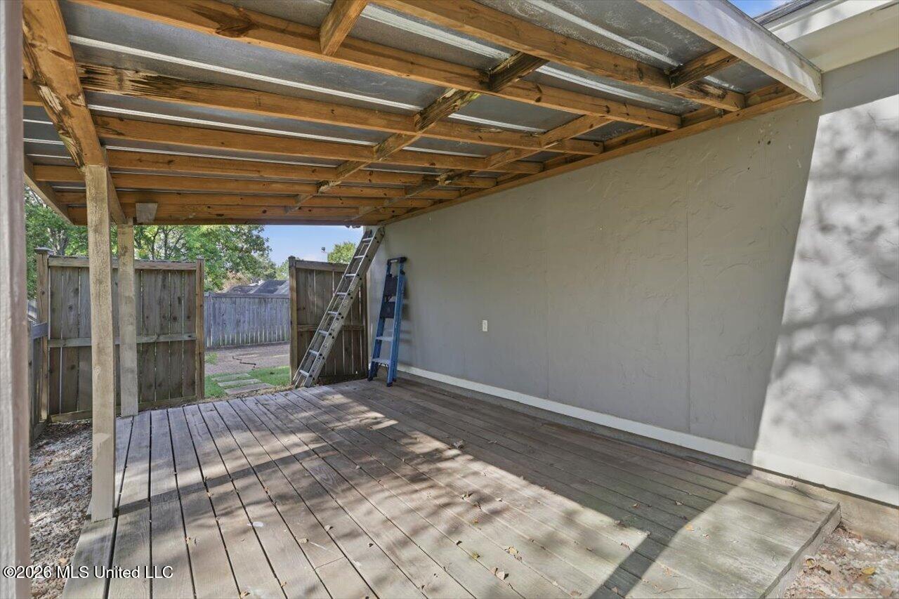 106 Rockwood Drive Property Photo 29