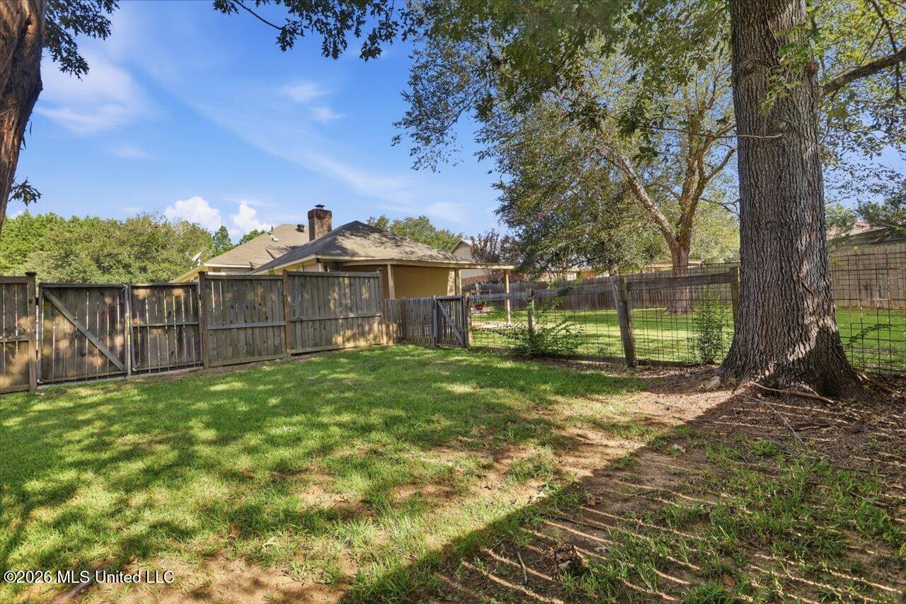 106 Rockwood Drive Property Photo 31