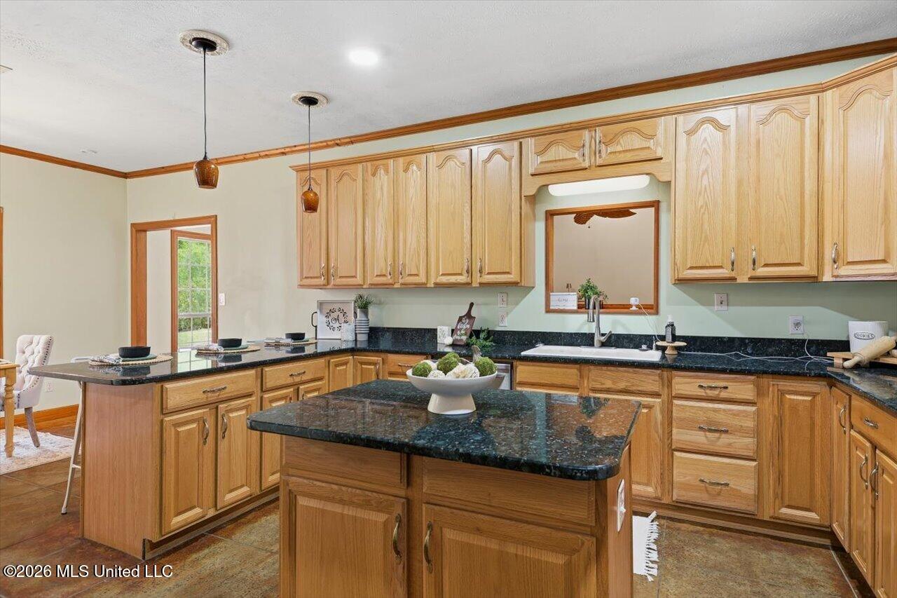 1635 Misty Lane Property Photo 7
