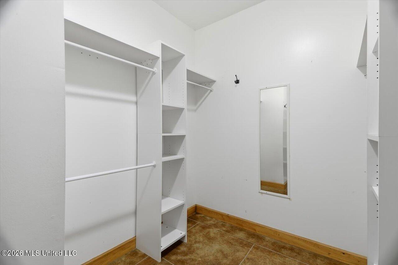 1635 Misty Lane Property Photo 12