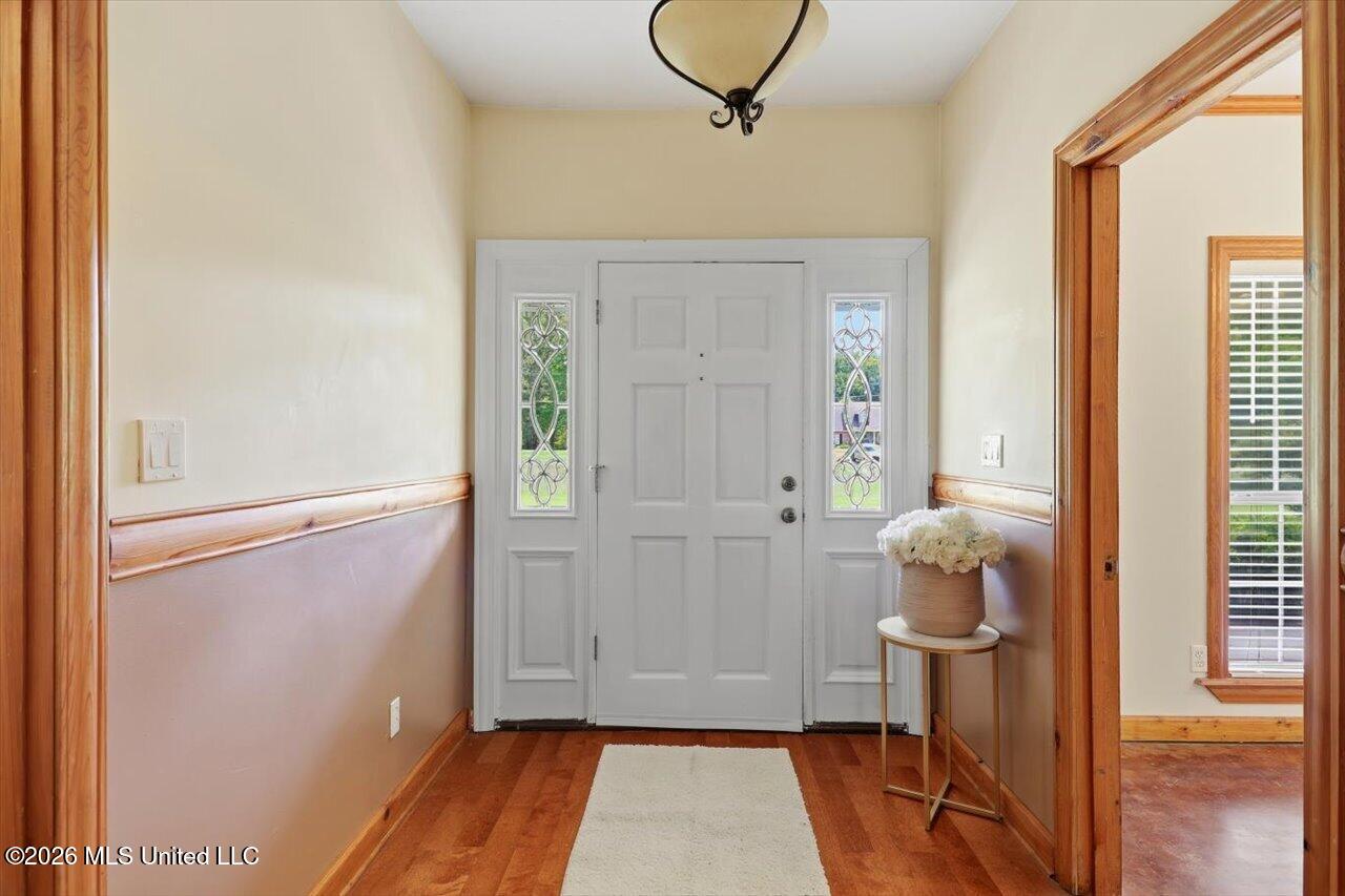 1635 Misty Lane Property Photo 15