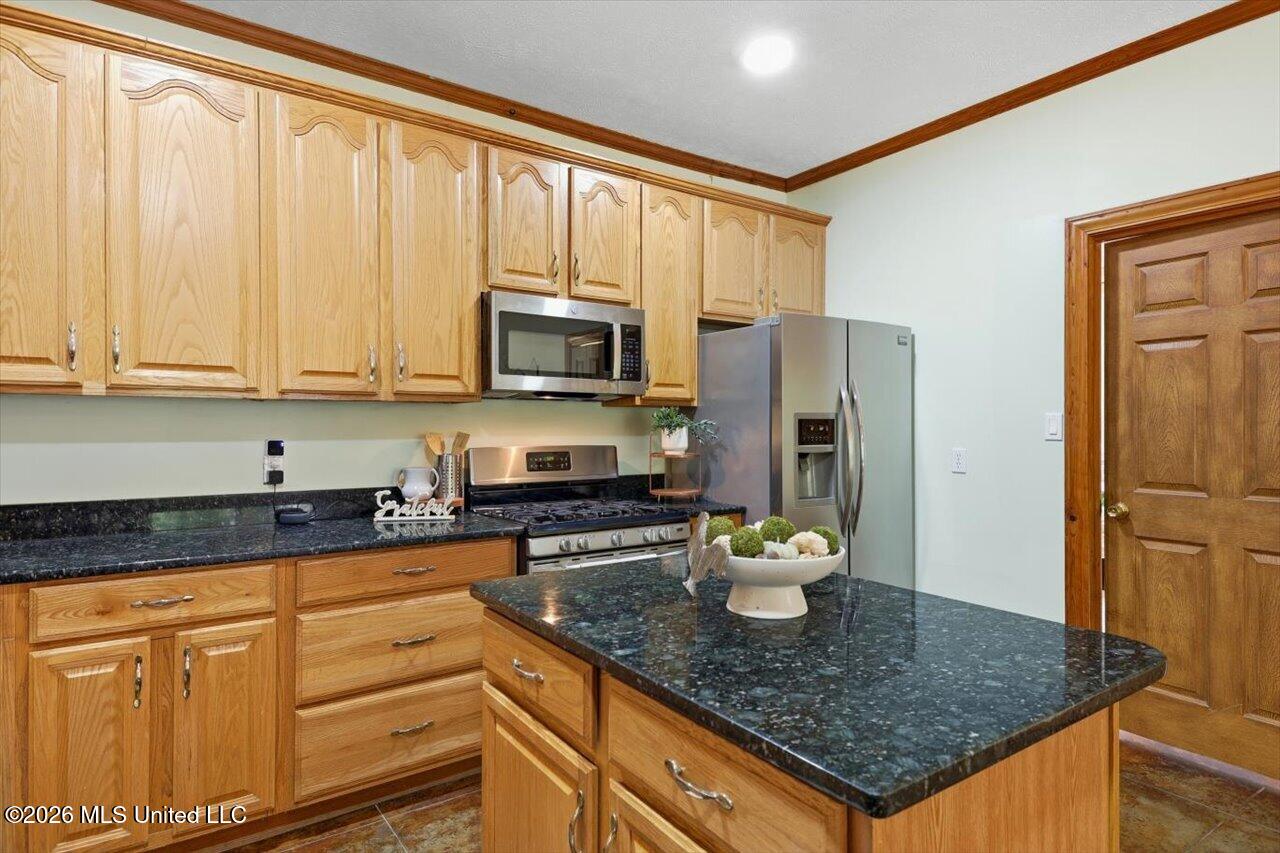 1635 Misty Lane Property Photo 19