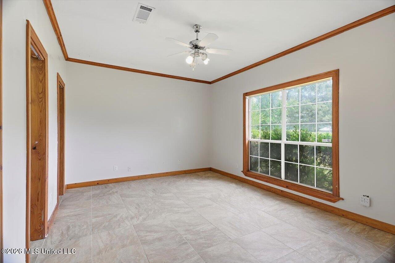 1635 Misty Lane Property Photo 20