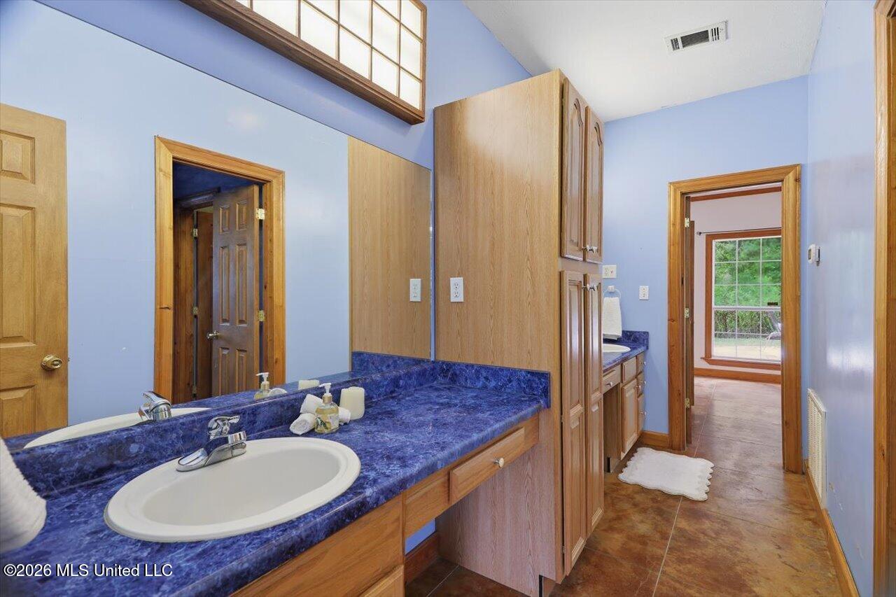 1635 Misty Lane Property Photo 21