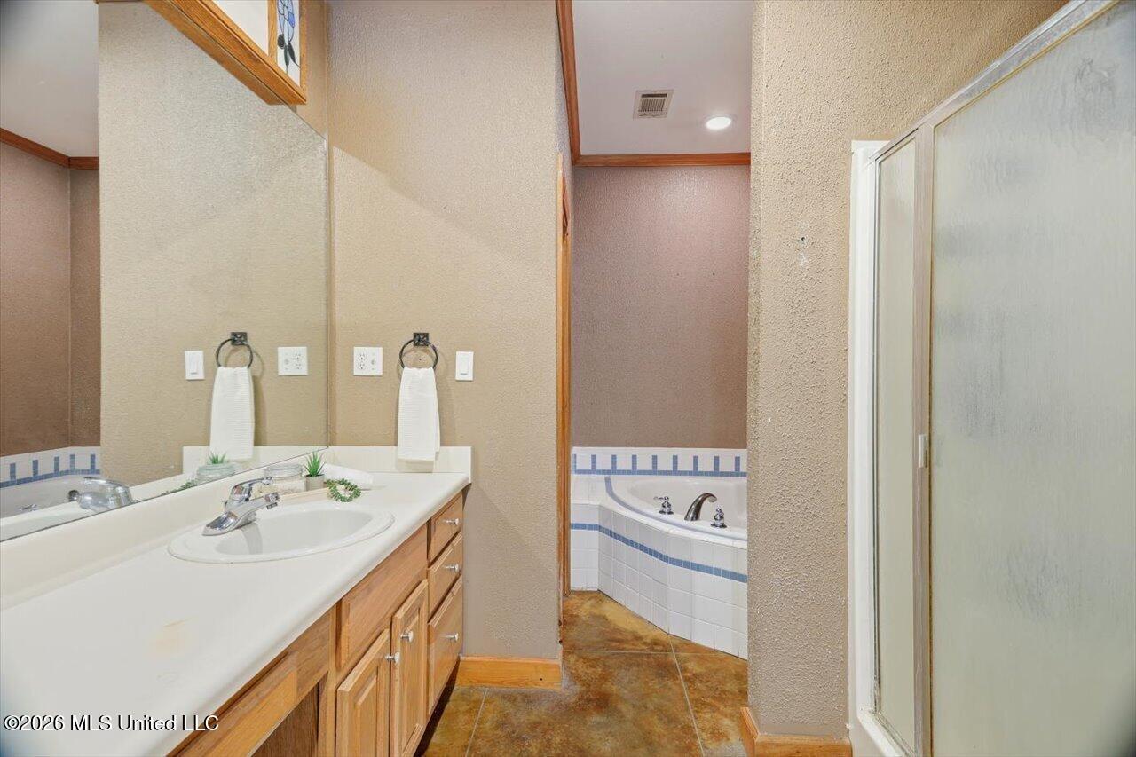 1635 Misty Lane Property Photo 22