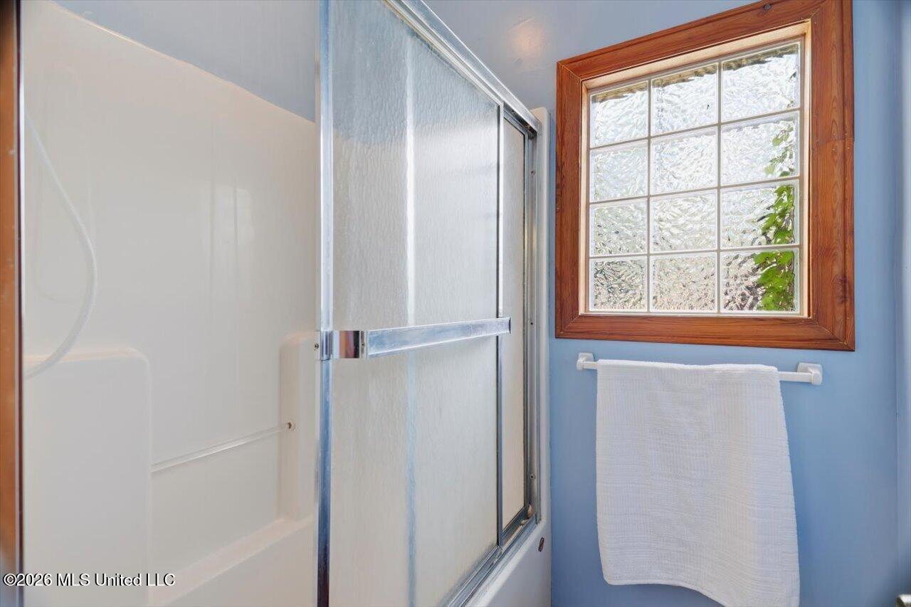 1635 Misty Lane Property Photo 24