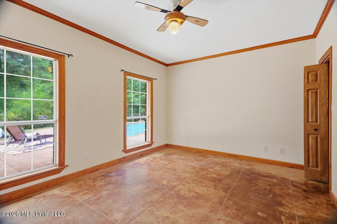 1635 Misty Lane Property Photo 25