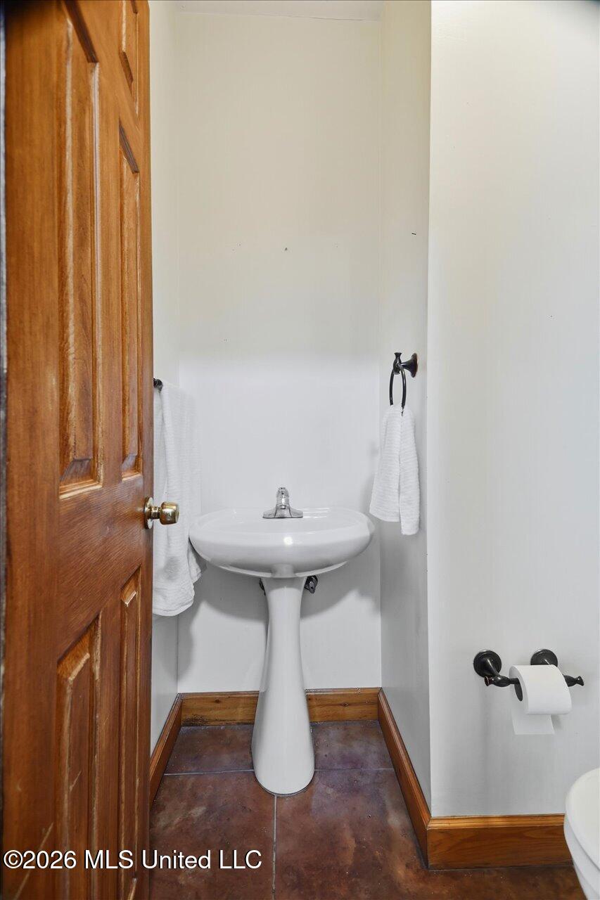 1635 Misty Lane Property Photo 28