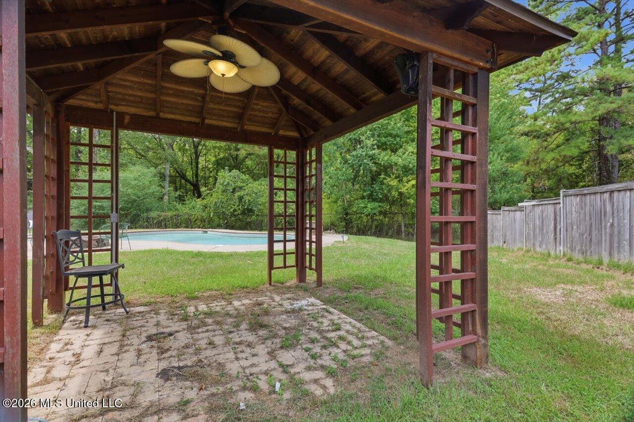 1635 Misty Lane Property Photo 29