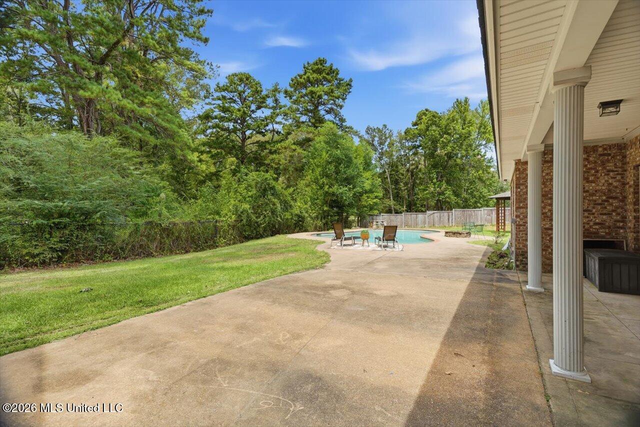 1635 Misty Lane Property Photo 30