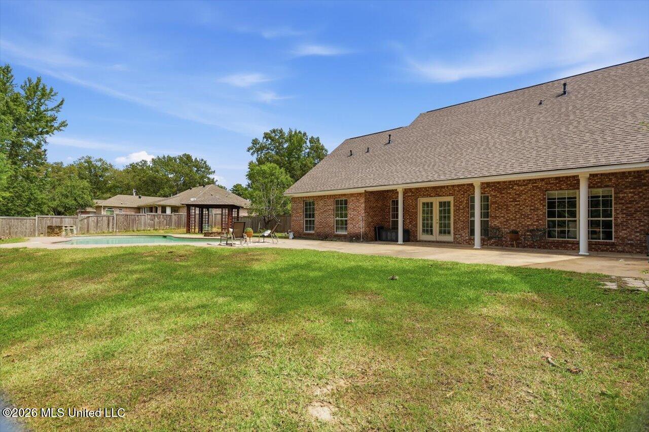1635 Misty Lane Property Photo 31