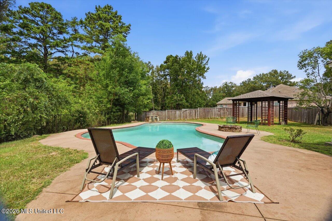 1635 Misty Lane Property Photo 32