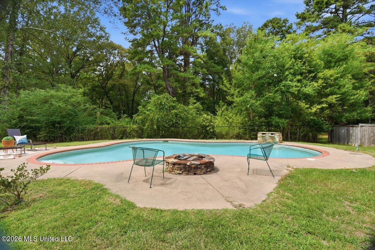 1635 Misty Lane Property Photo 33