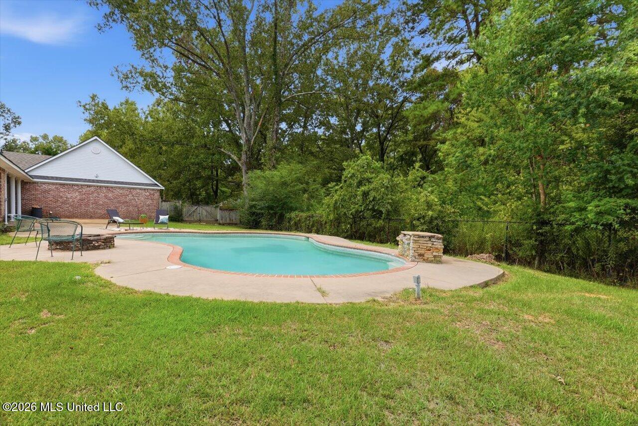 1635 Misty Lane Property Photo 34