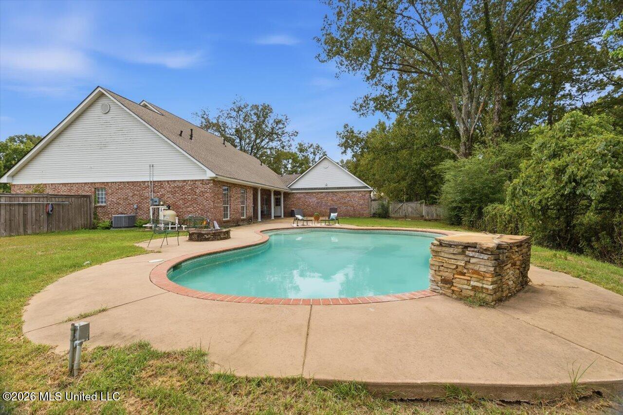 1635 Misty Lane Property Photo 35