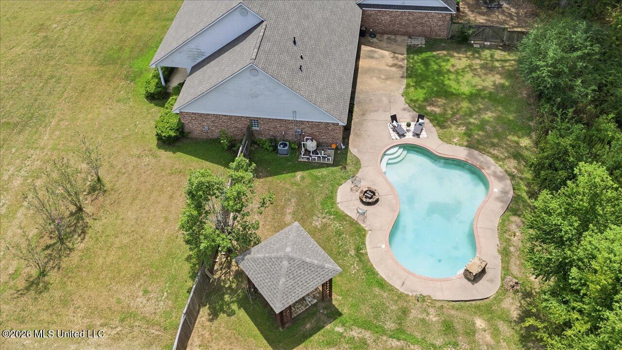 1635 Misty Lane Property Photo 36