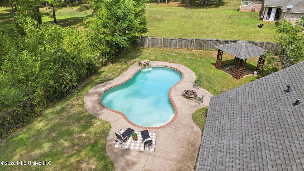 1635 Misty Lane Property Photo 37