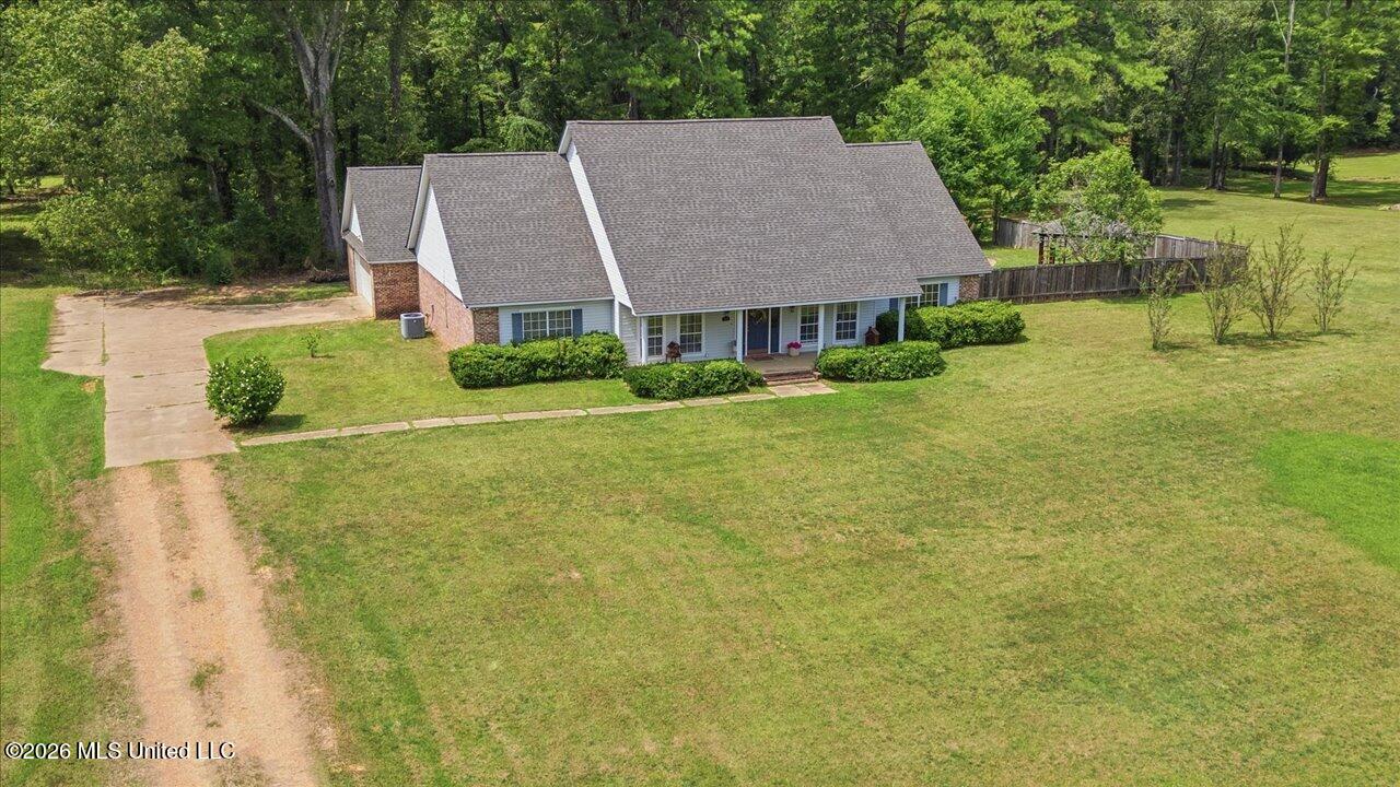 1635 Misty Lane Property Photo 38