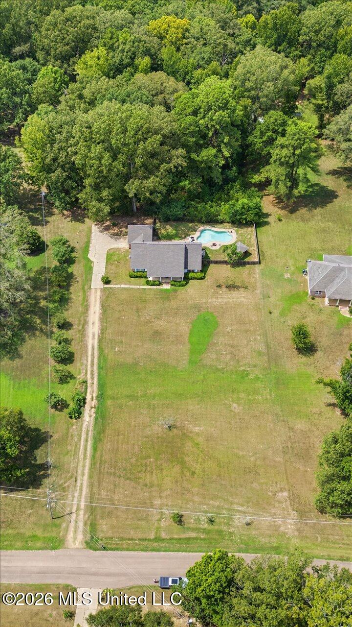 1635 Misty Lane Property Photo 39