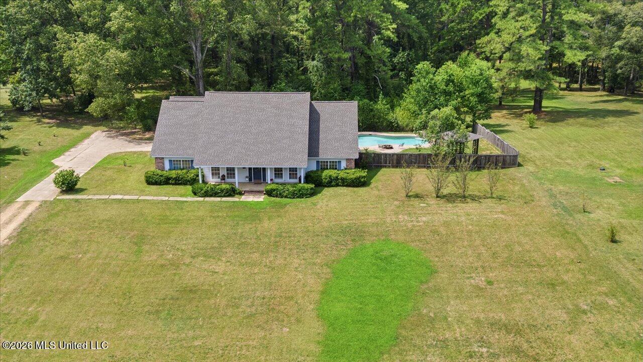 1635 Misty Lane Property Photo 40