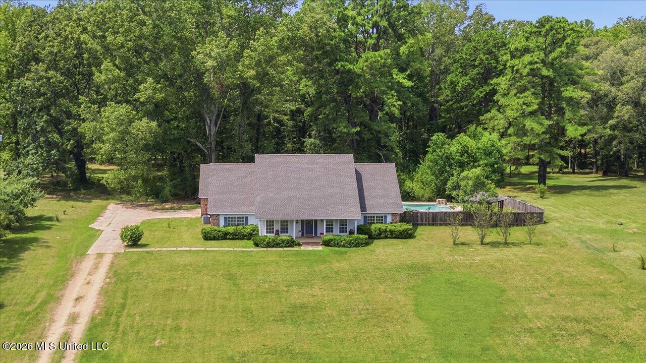 1635 Misty Lane Property Photo 41