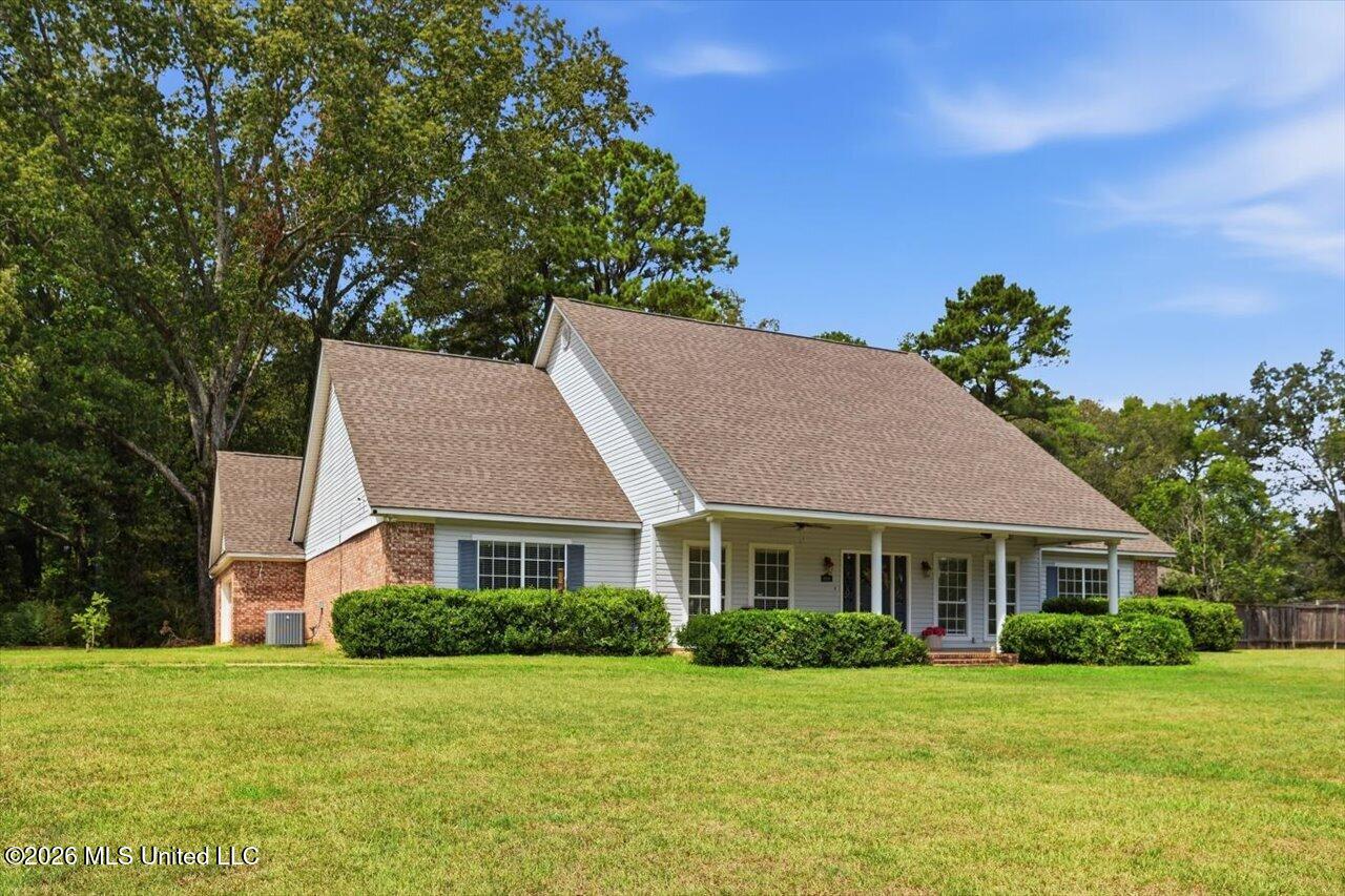 1635 Misty Lane Property Photo 42