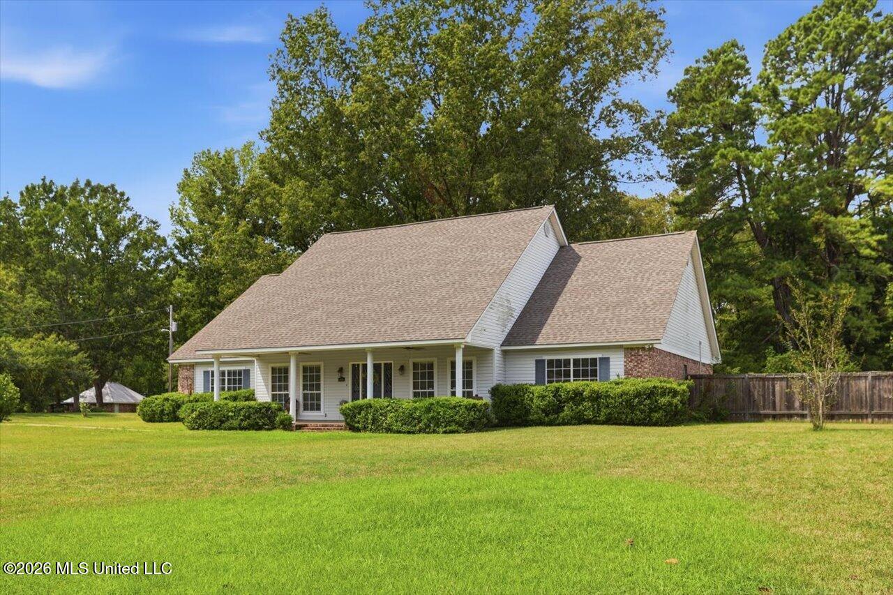 1635 Misty Lane Property Photo 43