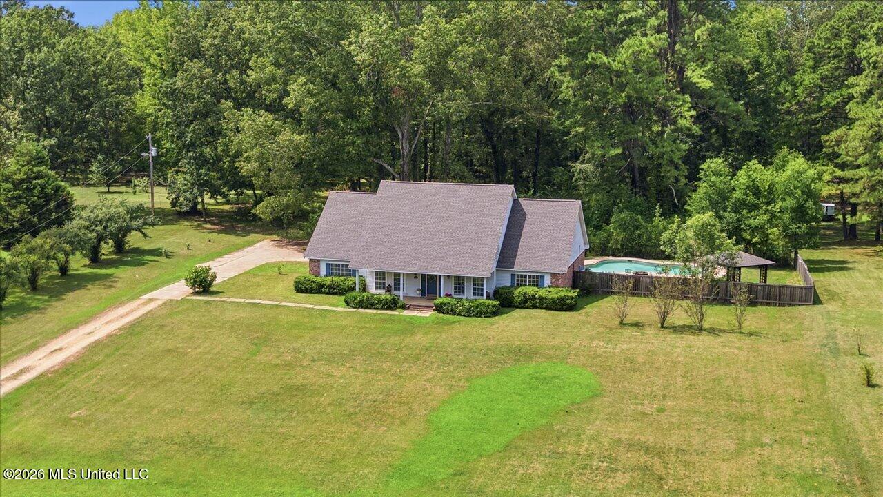 1635 Misty Lane Property Photo 44
