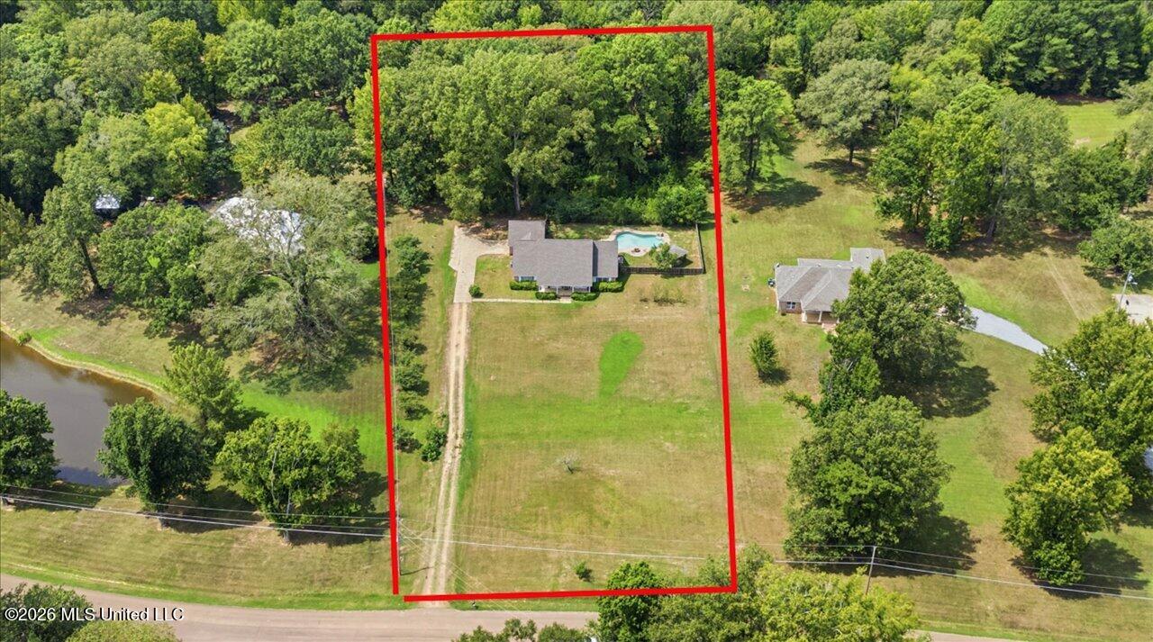1635 Misty Lane Property Photo 45