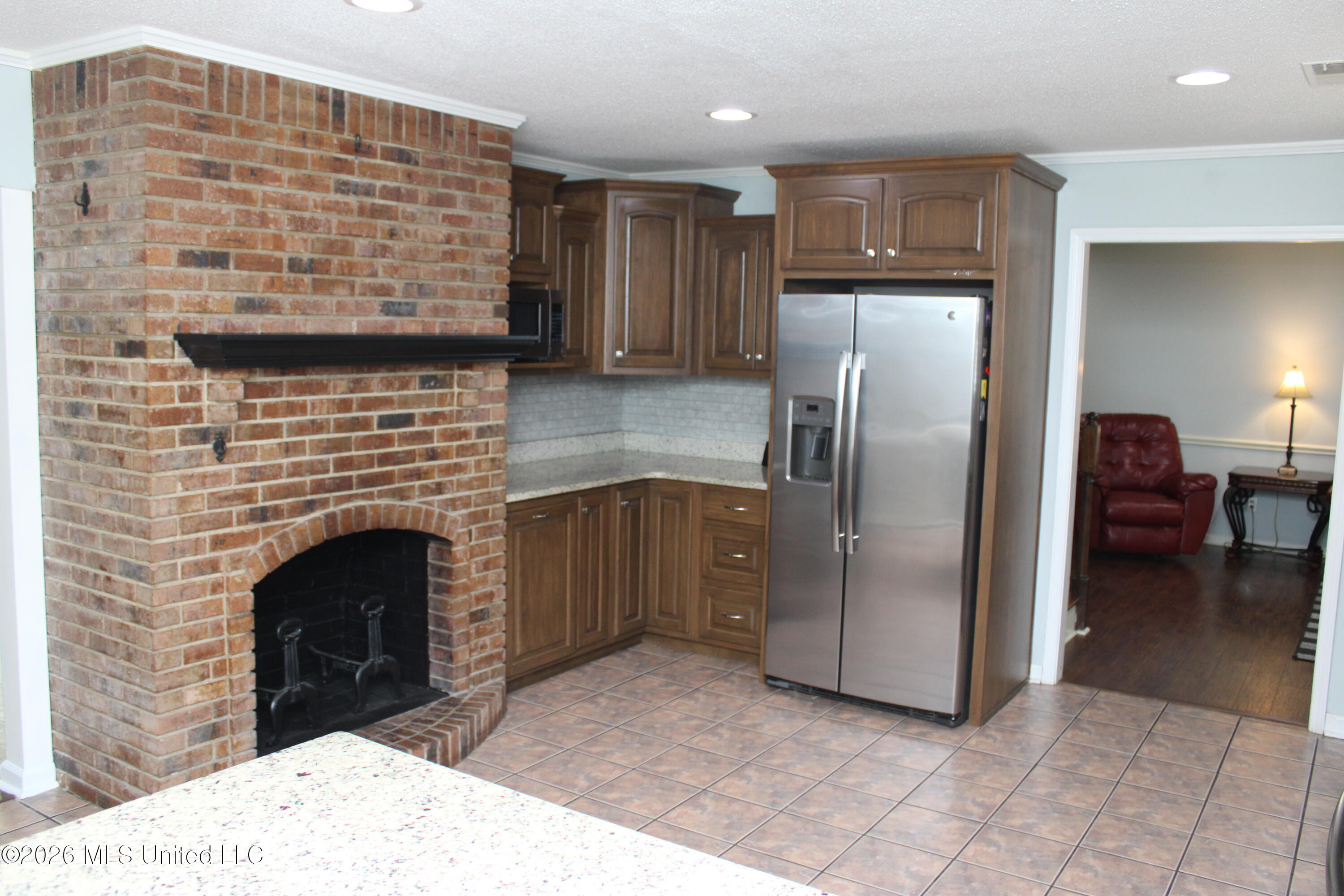 220 Flushing Cove Property Photo 12