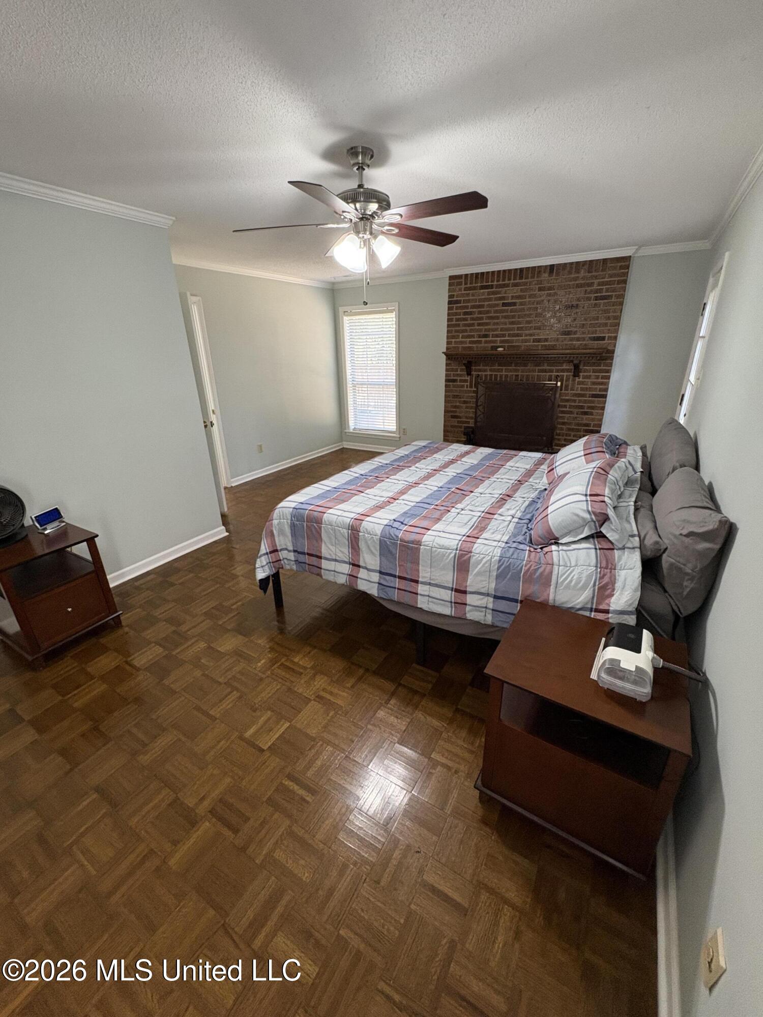 220 Flushing Cove Property Photo 18