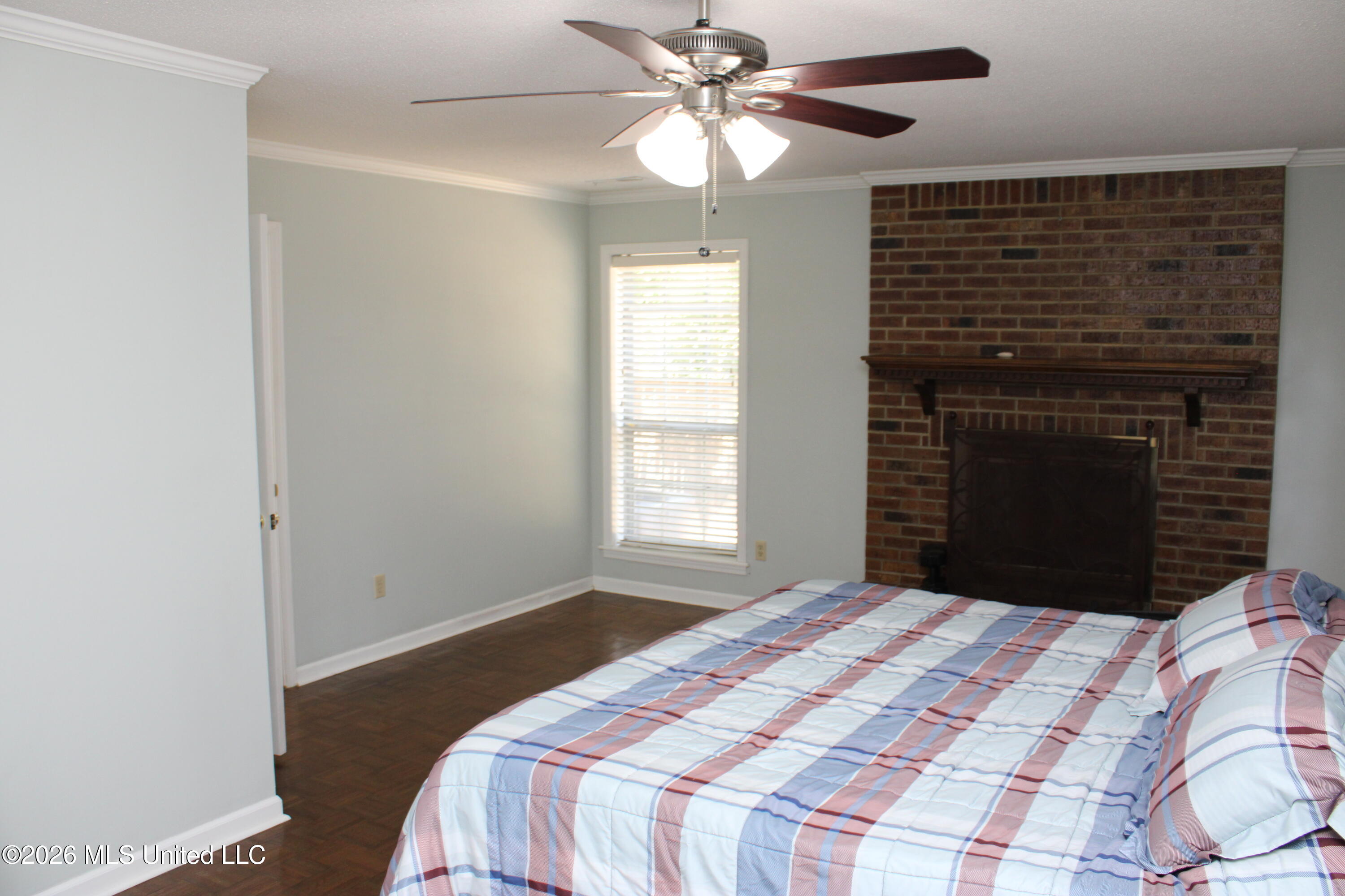 220 Flushing Cove Property Photo 19
