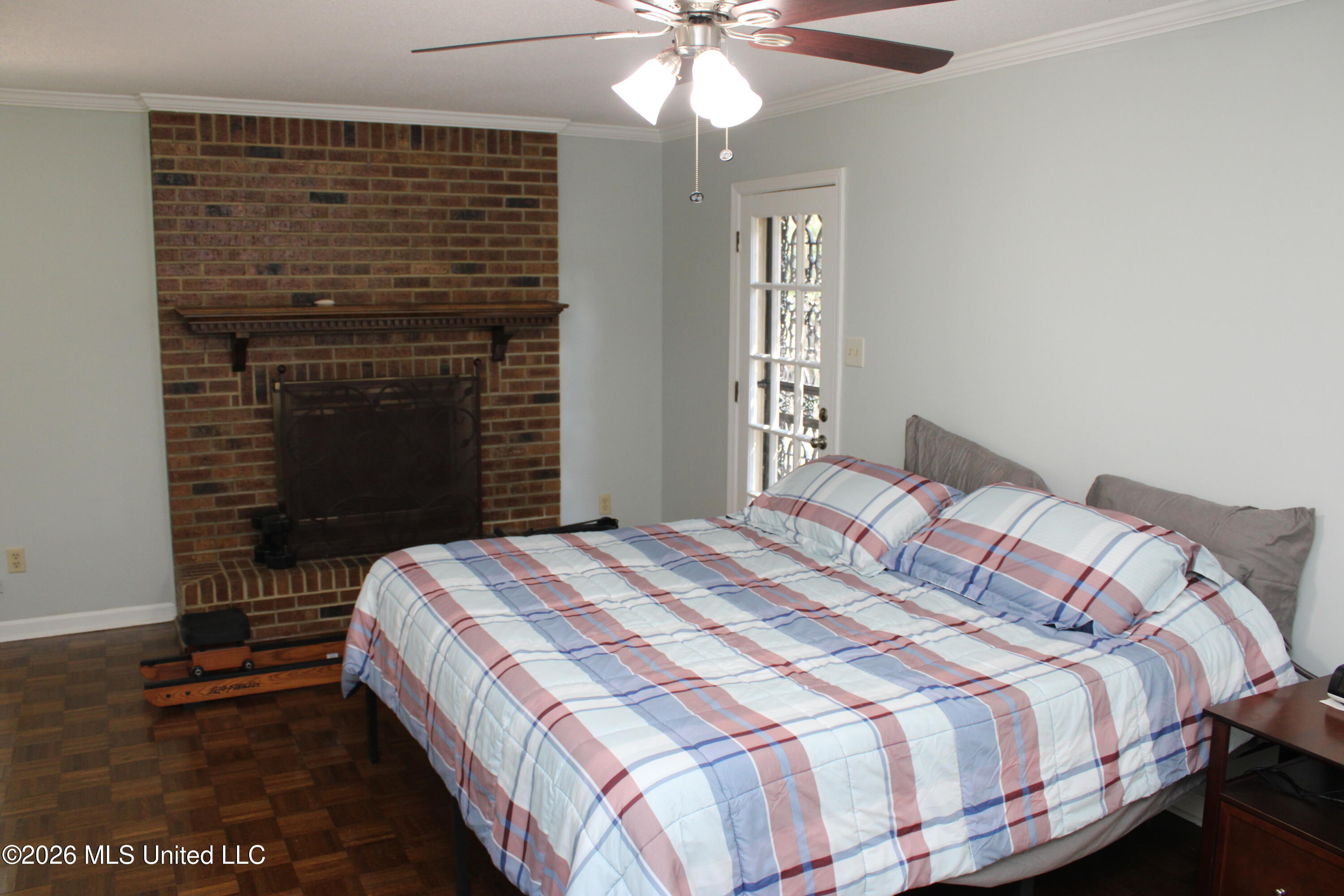 220 Flushing Cove Property Photo 20