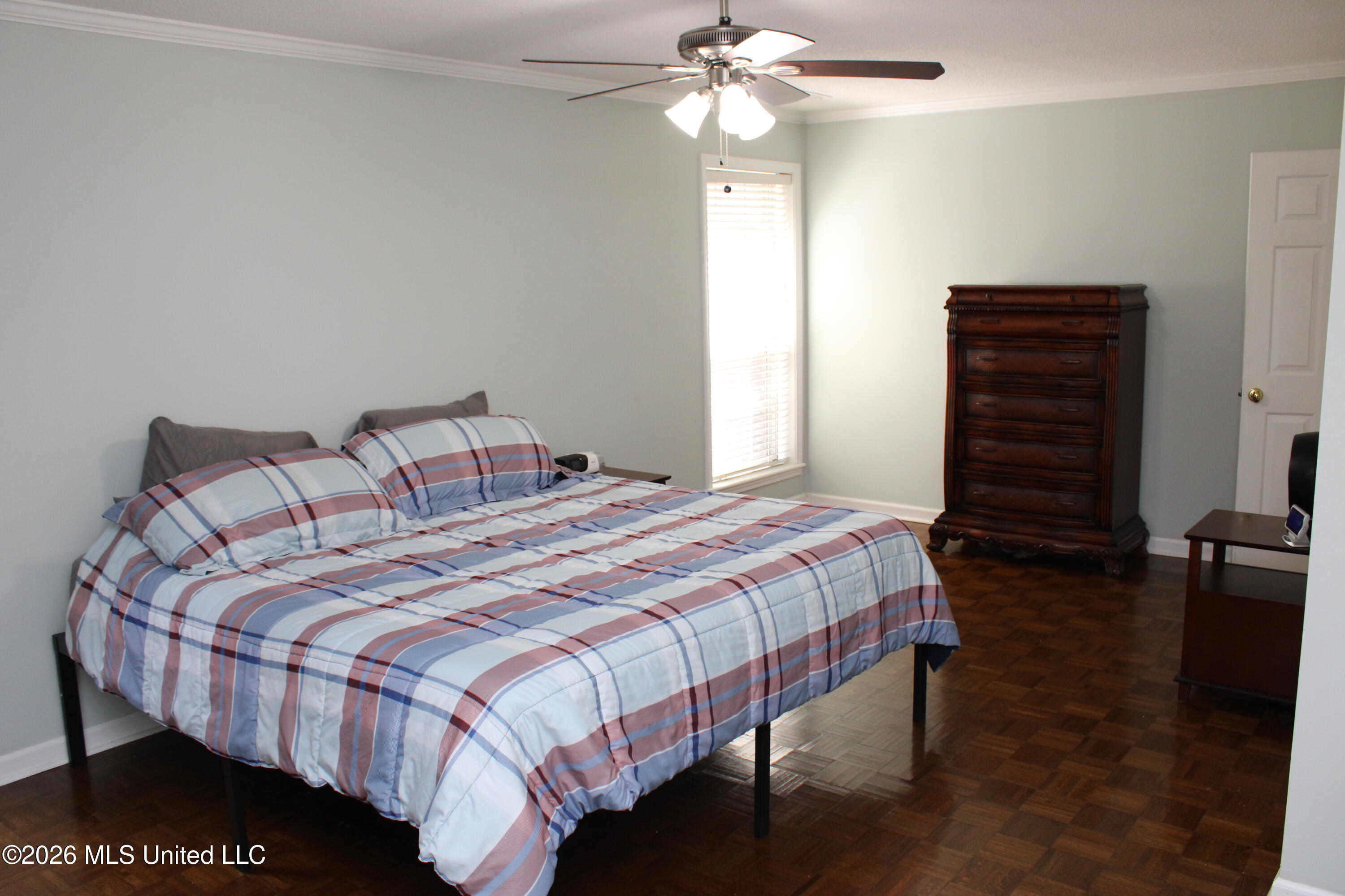 220 Flushing Cove Property Photo 21