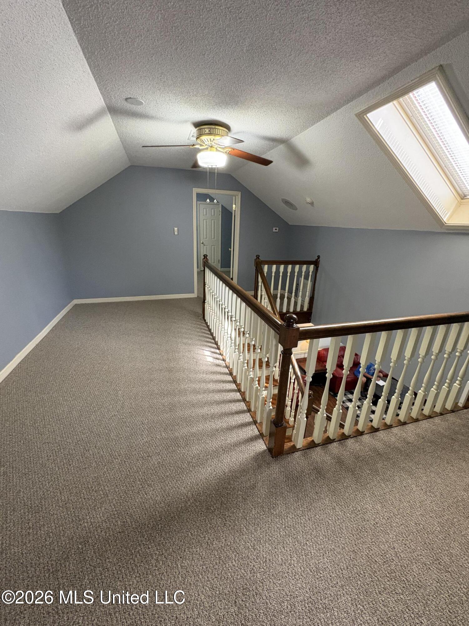 220 Flushing Cove Property Photo 36